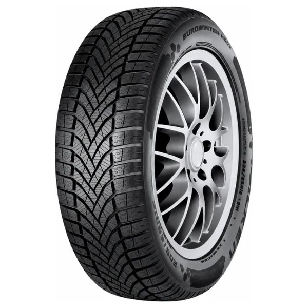 Falken HS02