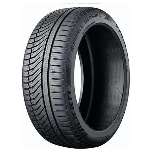 Falken EUROALL SEASON AS220PRO