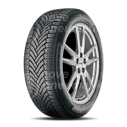 165/65R15 81T, Falken, EUROALL SEASON AS220