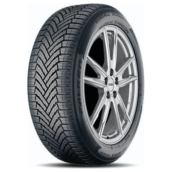 Falken EUROALL SEASON AS220