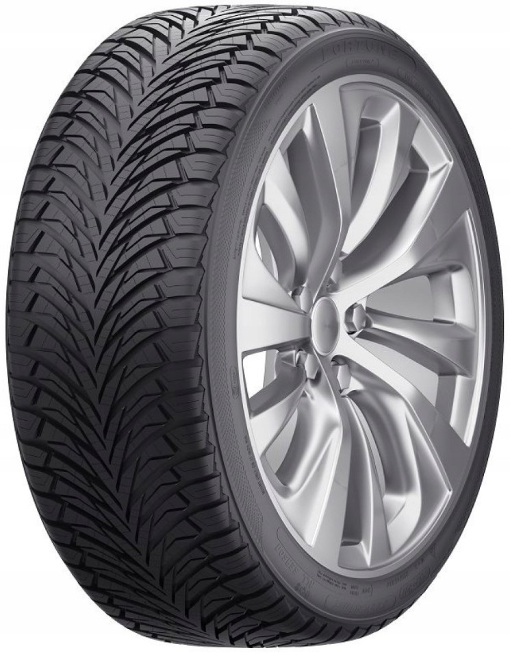 Fortune FSR401