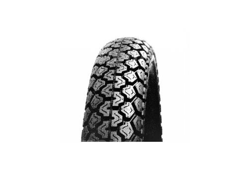 3.25D19 54N, Fortune, F-899