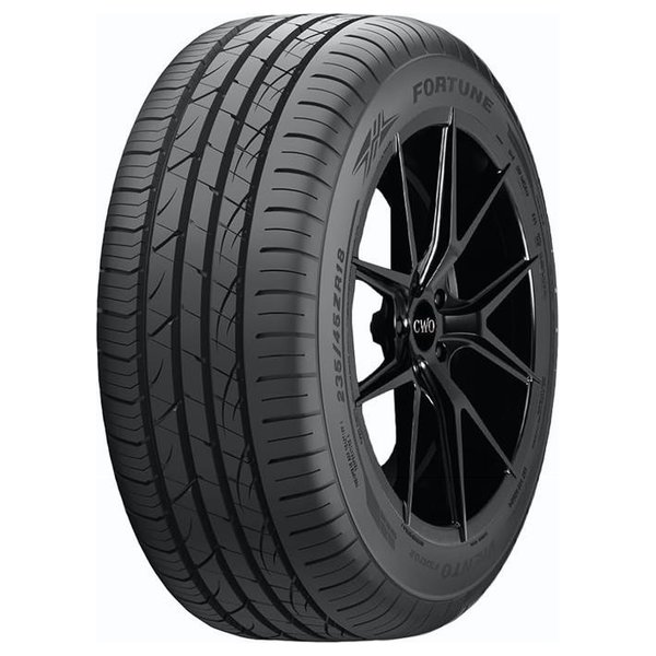 Fortune VIENTO FSR-702