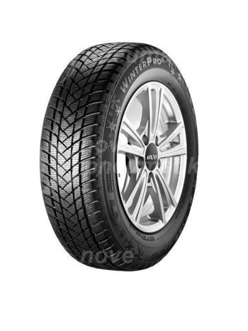 195/55R15 85H, GT Radial, WINTER PRO 2