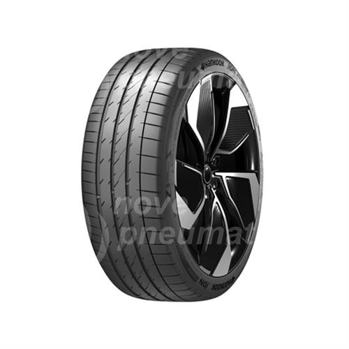255/40R19 100Y, Hankook, IK31 iON SUPREME