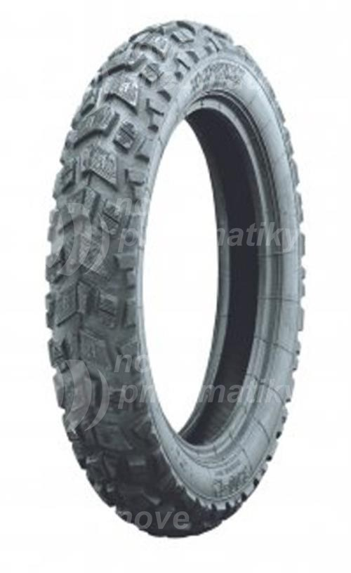 3D12 47J, Heidenau, K 57