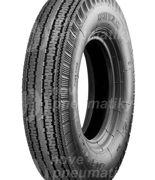 4.8D10 57J, Heidenau, P30