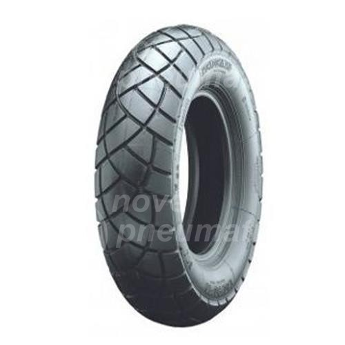 130/90D10 61J, Heidenau, K 59