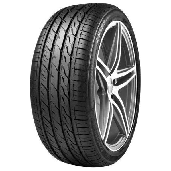 235/45 ZR19 TL 99W LANDSAIL LS588 SUV XL