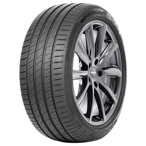 235/45 YR18 TL 98W SENTURY QIRIN 990 EV XL