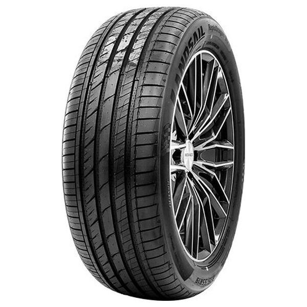 215/65 HR16 TL 98H LANDSAIL RAPIDDRAGON SUV