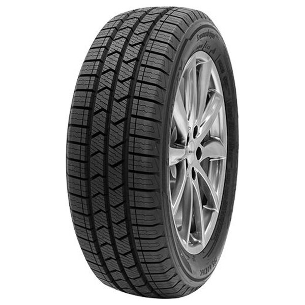195/60 R16 TL 99H SENTURY SEAS.DRAGON VAN2