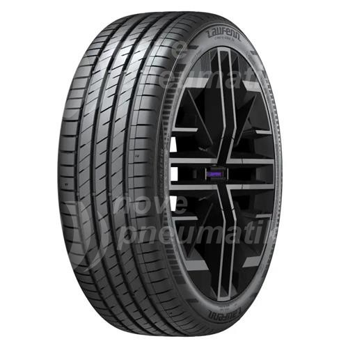 205/55R16 91V, Laufenn, LK12 S FIT2