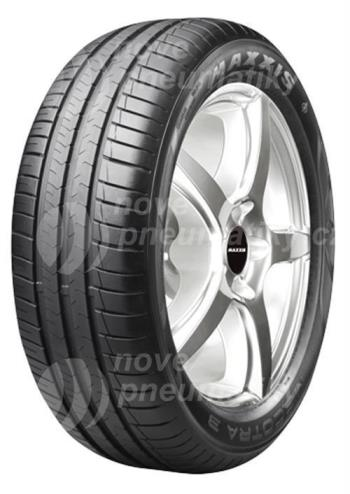 155/70R13 75T, Maxxis, MECOTRA ME3