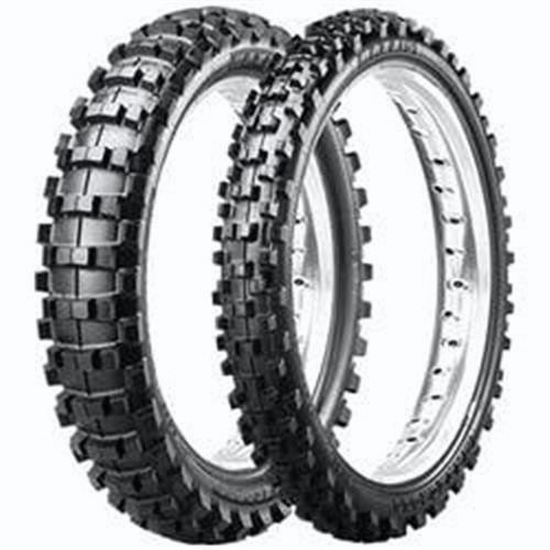 70/100D21 44M, Maxxis, MAXXCROSS MX MH M7325