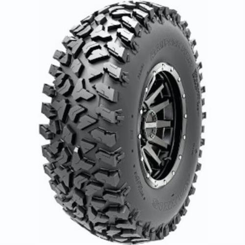 32X10R15 73M, Maxxis, RAMPAGE FURY ML22