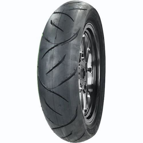 100/70D12 42P, Maxxis, M684