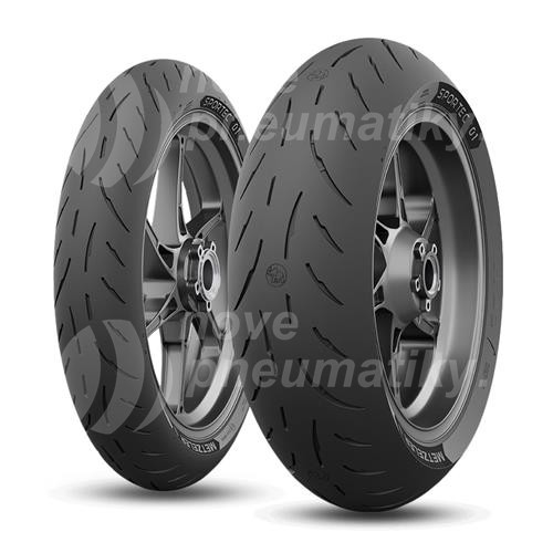 180/55R17 73W, Metzeler, SPORTEC 01