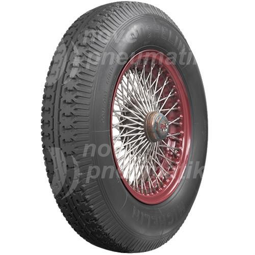 6.5/7D17 , Michelin, DOUBLE RIVET