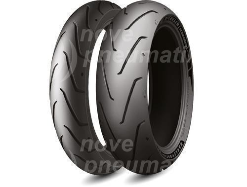 120/70R17 58W, Michelin, SCORCHER SPORT