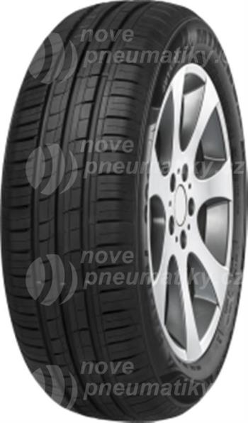 175/65R14 86T, Minerva, 209