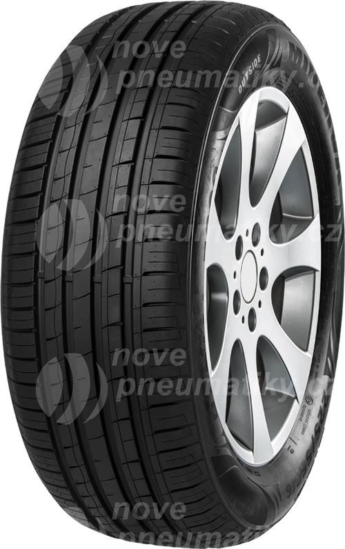 195/55R15 85V, Minerva, F209