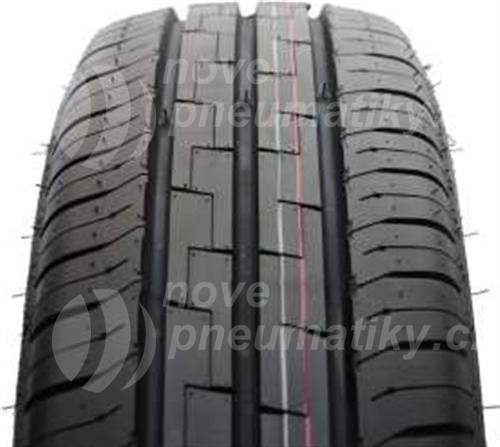 215/60R16 103/101T, Minerva, TRANSPORT RF19