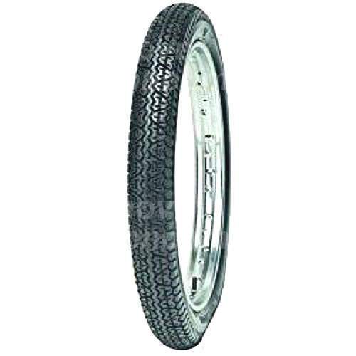 2.75D17 47J, Mitas, B7