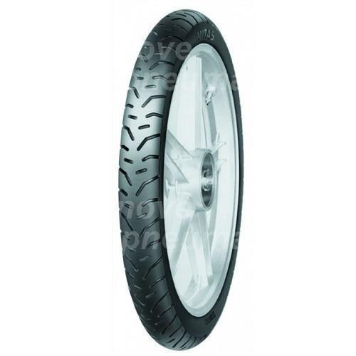 2.25D16 26B, Mitas, M 04