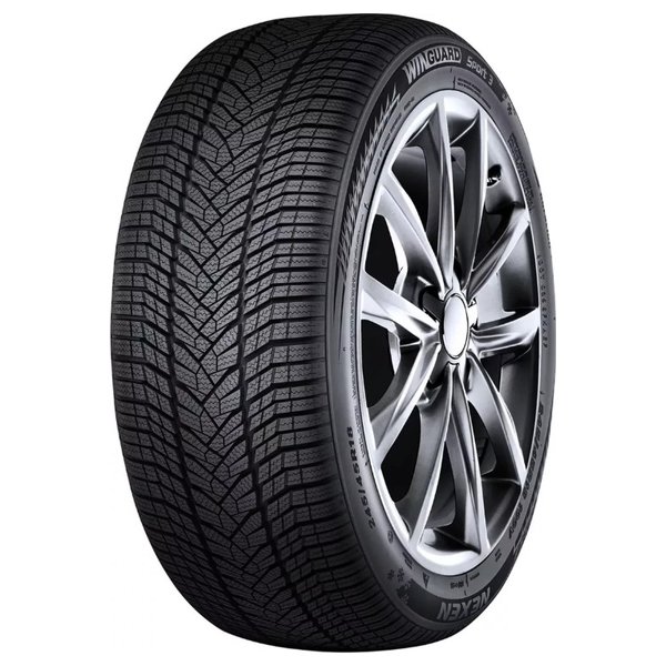Nexen WINGUARD SPORT 3 EV