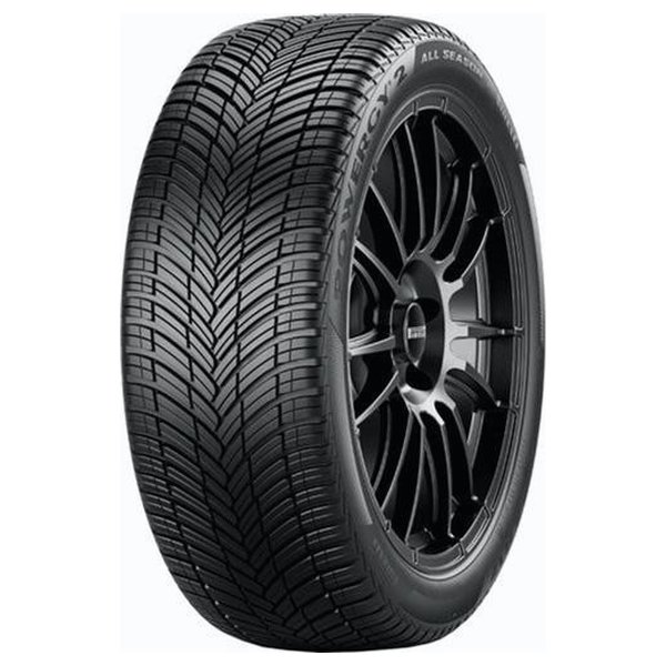 Pirelli POWERGY 2 ALL SEASON
