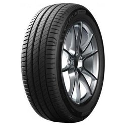 205/55R17 91V, MICHELIN, PRIMACY 4 S1 DEMO