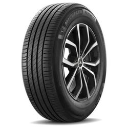 235/55R19 105W, MICHELIN, PRIMACY 4 SUV ACT GOE XL DEMO