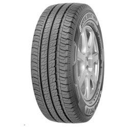 215/65R16 106H, GOODYEAR, EFFI. GRIP CARGO 2 DEMO