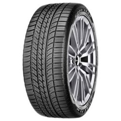 235/55R19 105W, GOODYEAR, F1 AT J LR XL (DEMO)