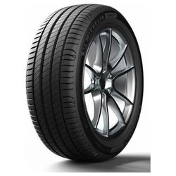 185/65R15 88H, MICHELIN, PRIMACY 4 E DEMO