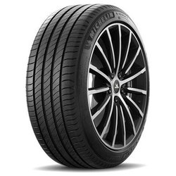 225/55R19 103V, MICHELIN, E PRIMACY XL (DEMO)