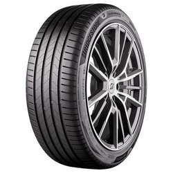 235/50R20 100T, BRIDGESTONE, TURANZA 6 (+) Enliten (DEMO)