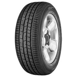 275/45R21 110W, CONTINENTAL, CROSS LX SPORT FR XL (2023)