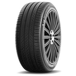 215/50R19 97V, MICHELIN, PRIMACY 5 ENERGY AC XL (DEMO)