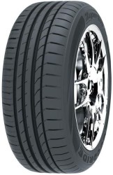 205/60 R16 92V, goodride, zupereco, Z109