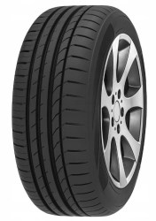 235/45R17 97W, trazano, z109