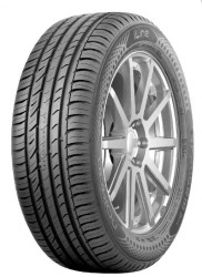 165/70 R13, 79T, Nokian, iLINE