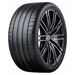 265/40R20 104Y, BRIDGESTONE, PSPORT
