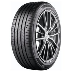 235/45R18 98Y, BRIDGESTONE, TURANZA 6