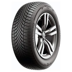 225/45R18 95H, BRIDGESTONE, LM005
