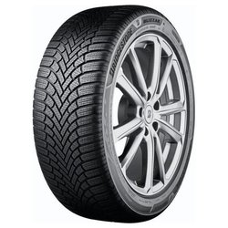 305/30R20 103W, BRIDGESTONE, BLIZZAK 6