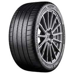 245/40R18 97Y, BRIDGESTONE, POTENZA SPORT EVO Enliten XL