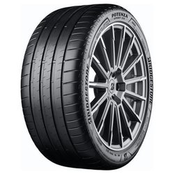 295/40R22 112Y, BRIDGESTONE, POTENZA SPORT EVO