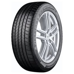 285/45R20 112Y, FIRESTONE, ROADHAWK2